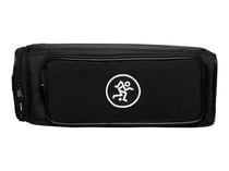 Mackie - Sacoche pour mixeur audio - robuste