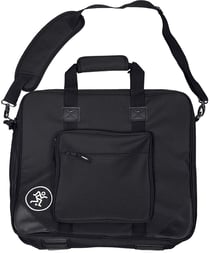 Mackie PROFX10V3-BAG - Sac de transport pour console ProFX10V3