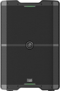 Mackie SRM210-V-Class Enceinte active 10" 2 voies 1000 W RMS + Bluetooth