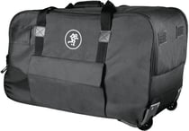 Mackie - Sac de transport pour SRM215 et SRT215