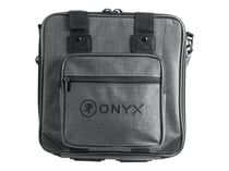 Mackie - Sacoche pour mixeur audio - pour Onyx 8