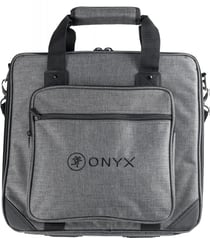 Mackie - Sac de transport pour Onyx 12