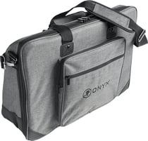 Mackie - Sac de transport pour Onyx 16