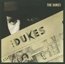 Dukes