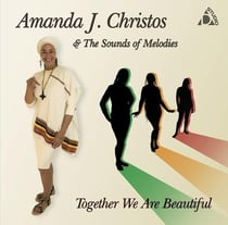 Together We Are Beautiful