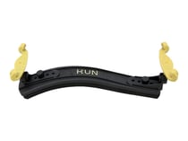 GEWA - Repose épaule pour violon 1/8-1/4