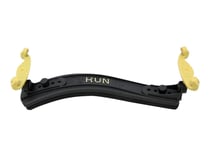 Kun - Support épaule violon 4/4