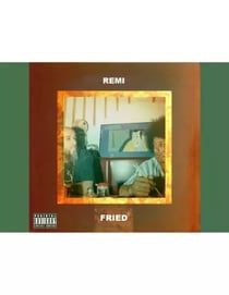 Fried