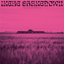 Kings Left Behind - édition colorée