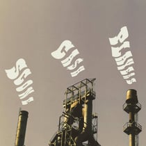 Blast Furnace!