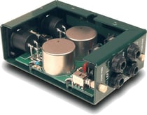 Sonorisation PRO-D2 DI passive