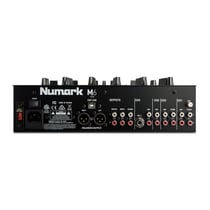 Numark M6USB - Mixer DJ