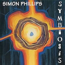 Symbiosis