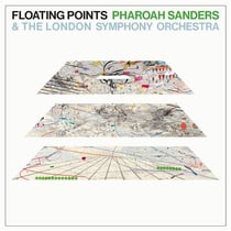 Promises - édition 180g