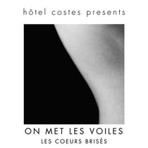 On met les voiles