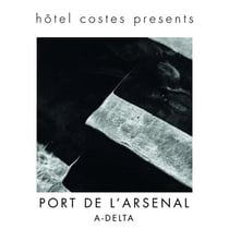 Port De L’Arsenal