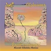 Isiminaimani remixes