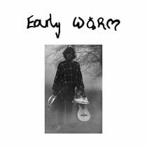 Early Worm - édition colorée