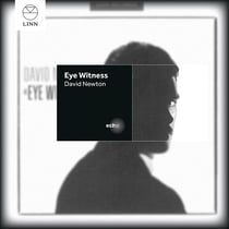 Eye witness