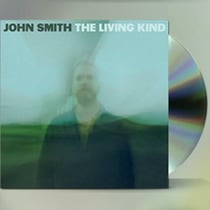 The Living Kind