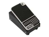 DOD - MINIVOL - Mini pédale de volume