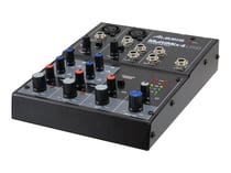 CC HS - MULTIMIX 4 USB