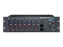 Alesis MultiMix 10 Wireless - Mixeur analogique - Canal N°10