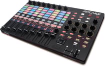 RAP APC40MK2 CONTRÔLEURS APC / 5X8 PADS 9 FADERS 16 POTENTIOMETRES