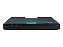 Alesis Sample Pad Pro - Boîte à rythmes - 6 pads