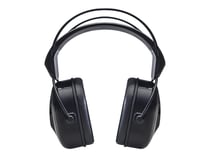 Alesis DRP100 - Écouteurs - circum-aural - filaire - jack 3,5mm