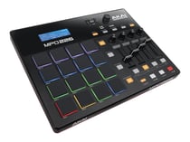 Akai Professional MPD2 Series MPD226 - Contrôleur MIDI - USB