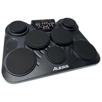 ALESIS - COMPACT7 - Batterie compact 