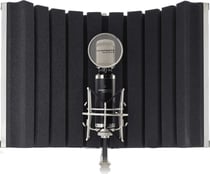 Marantz Pro - Ecran acoustique compact