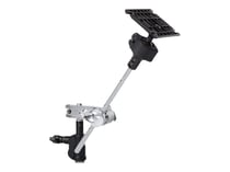 Alesis - Pince de serrage multipad pour coussin à percussion