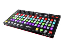 Akai Professional Fire - Contrôleur MIDI