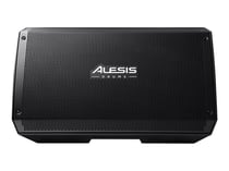 Alesis Drums Strike Amp 12 - Amplificateur de batterie - 2000 W