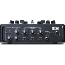 Rane Seventy Two Mk II - Table de mixage