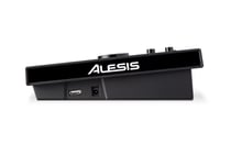 Alesis Crimson II - Special edition