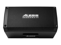 Alesis Strike Amp 8 - Amplificateur pour batterie - 2000 Watt