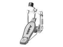 Alesis KP1 - Pédale de kick pour tambour électronique