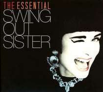 The essential swing out sister