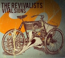 Vital Signs
