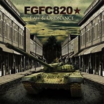 Law & Ordnance 