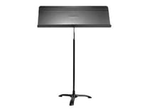 Manhasset Fourscore 5101 - Pupitre (trépied)