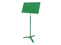 CC HS - PUPITRE SYMPHONY VERT VERNI