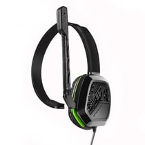 Casque Afterglow Chat LVL1 pour Xbox One