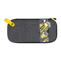 PDP HOUSSE DLX PIKACHU SWITCH