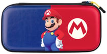 Pochette de protection - Mario - Nintendo Switch