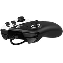 Manette Oled REMATCH - Pour Nintendo Switch