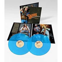 Official Bootleg Vol. 1